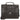 Burkely Vintage Scott - Briefcase 38 cm (dark brown)