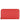 Brics Marmolada - Geldbörse 15cc 19 cm RFID (red)