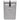 Horizn Studios SoFo Rolltop X - Rucksack 16" 47 cm (light quartz grey)
