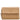 Joop Women Fatto Martha - Geldbörse 15cc 13,5 cm RFID (tannin)