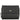 Braun Büffel Asti - Portefeuille M 8cc 12 cm (noir)