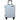 Samsonite Selection Restackd - 4-Rollen-Kabinentrolley 55 cm erw. (glacier)