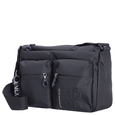 Mandarina Duck MD 20 Shoulder Bag 28 cm (scarab)