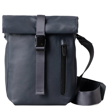 aunts & uncles Japan RE Yodo RE - Bolso bandolera 19 cm (outer space)