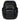 Porsche Design Roadster Evo - Rucksack L 17" 34 cm (black)