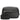 BOSS Ray MN - Borsa a tracolla 18,5 cm (black)