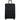 Samsonite Magnum Eco - Maleta de 4 ruedas XL 81 cm (grafito)