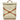 aunts & uncles Japan Yokohama Rolltop - Mochila 13" 40 cm (color: polvo)