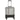 Travelite Crosslite - 4-Wheel Cabin Trolley S 55 cm (natural)