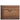 Davidoff Venice - Kreditkartenetui 4cc 9.5 cm (cognac)