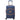 Delsey Paris Chatelet Air 2.0 - Maleta de cabina de 4 ruedas 55 cm (color: azul marino)