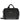 Samsonite PRO-DLX 5 17.3" - Briefcase expandable 46 cm (Color: black)