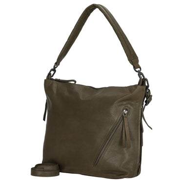 aunts & uncles Guerilla Gardeners Cassy - Sac à bandoulière 35 cm (gui)