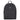 Tommy Hilfiger Poppy - Backpack 36 cm (Color: space blue)