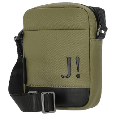 Joop Jeans Marcena Rafael - Shoulder Bag 18 cm (forest night)