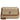 BOSS Women's B Icon - Shoulder Bag (natural)