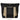 Filson Scout Tote Bag - Shopper 53 cm (schwarz)