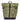Joop Jeans Marcena Otis - Rucksack 45 cm (forest night)