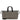 Joop Jeans Atessa Maik - Travel Bag M 50 cm (Color: mud)