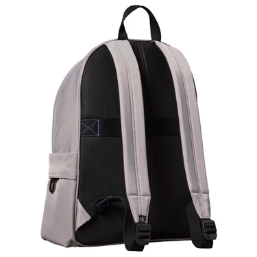 Calvin Klein Monogram - Sac à dos (noir)