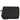 The Chesterfield Brand Fusion Falun - Bolso bandolera 15" 40 cm (negro)