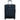 Samsonite Selection Re-Lite - 4-Rollen-Kabinentrolley 55 cm erw. (midnight blue)