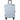 Samsonite Selection Restackd - 4-Rollen-Trolley M 68 cm erw. (glacier)