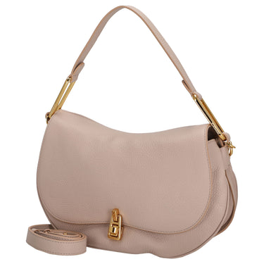 Coccinelle Magie Soft - Bolso de hombro 31 cm (rosette)