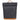 aunts & uncles Japan Wakayama - Mochila 13" 45 cm (azul noche)