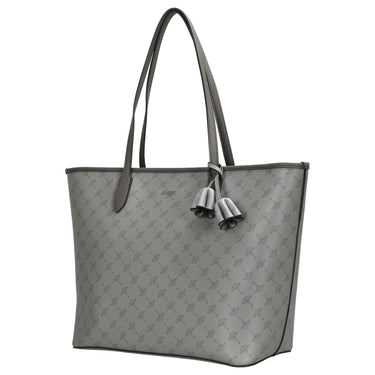 Joop Women Cortina 1.0 Lara - Shopper 32 cm (Color: pelican)