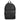 HUGO Ethon 2.0 - Rucksack L 41 cm (schwarz)