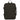 Brics BY Ulisse Soft - Sac à dos de voyage 15" 42 cm adulte (vert olive)