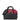 Delsey Paris Egoa Recycelt - Sac de voyage 45 cm (couleur : bordeaux)
