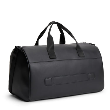 Tommy Hilfiger Metro Duffle - Travel Bag 46 cm (black)