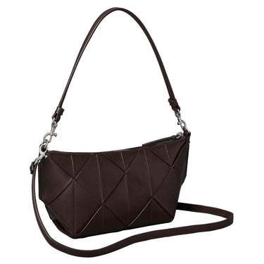 Calvin Klein Woven - Shoulder Bag 28.5 cm (delicioso)