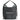 Mandarina Duck MD20 - Bandolera 39 cm (taupe)