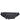 Mandarina Duck MD20 Bum Bag Hip Pack 20,5 cm (scarab)
