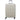 Delsey Paris Shadow 5.0 - Maleta de 4 ruedas grande 75 cm (color: marfil)