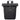 Delsey Paris Citypak - Backpack 15.6" 43 cm (Color: black)