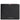 Tommy Hilfiger Corp - Geldbörse 11.5 cm (black)