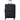 Delsey Paris Sky Max 2.0 - 4-Wheel Trolley 79 cm Adult (Color: black)