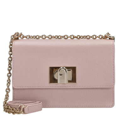 Furla 1927 Mini - Bolso bandolera 20 cm (corolla)