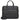 BOSS New Crosstown - Aktentasche 38 cm (navy)
