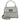 Furla 1927 Mini Top Handle - Sac de soirée 21 cm (agave)