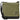 Joop Jeans Marcena Milian - Shoulder Bag 26 cm (Color: forest night)