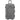 Samsonite Roader - Rolling Travel Bag 79 cm (drifter grey)