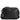 BOSS Luminary - Shoulder Bag 21.5 cm (Color: black)