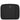 Victorinox Travel Essentials - Kulturbeutel zum Aufhängen 27 cm (black)