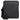 BOSS Jinko - Sac bandoulière 26 cm (Couleur : noir)