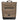 Joop Nepezzano Falk - Rucksack M 40 cm (fungi)